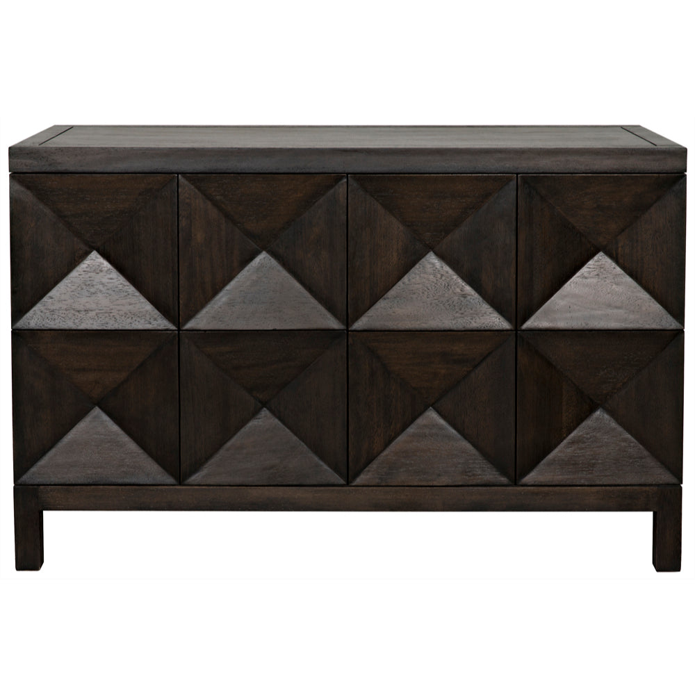 Quadrant 2-Door Sideboard Credenzas & Sideboards Noir , Black Friday Sale Noir Furniture Sale, Old Bones Co, Mid Century Furniture Sale, Four Hands Furniture, Black Friday Sale Quadrant 2-Door Sideboard,Gus Sale, Perigold Quadrant 2-Door Sideboard Credenzas & Sideboards Black Friday Sale , Perigold Sale Quadrant 2-Door Sideboard,Quadrant 2-Door Sideboard Lulu and Georgia, Burke Decor Sale Quadrant 2-Door Sideboard, www.oldbonesco.com