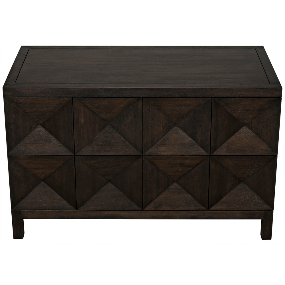 Quadrant 2-Door Sideboard Credenzas & Sideboards Noir , Black Friday Sale Noir Furniture Sale, Old Bones Co, Mid Century Furniture Sale, Four Hands Furniture, Black Friday Sale Quadrant 2-Door Sideboard,Gus Sale, Perigold Quadrant 2-Door Sideboard Credenzas & Sideboards Black Friday Sale , Perigold Sale Quadrant 2-Door Sideboard,Quadrant 2-Door Sideboard Lulu and Georgia, Burke Decor Sale Quadrant 2-Door Sideboard, www.oldbonesco.com