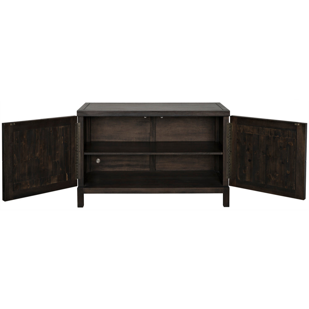 Quadrant 2-Door Sideboard Credenzas & Sideboards Noir , Black Friday Sale Noir Furniture Sale, Old Bones Co, Mid Century Furniture Sale, Four Hands Furniture, Black Friday Sale Quadrant 2-Door Sideboard,Gus Sale, Perigold Quadrant 2-Door Sideboard Credenzas & Sideboards Black Friday Sale , Perigold Sale Quadrant 2-Door Sideboard,Quadrant 2-Door Sideboard Lulu and Georgia, Burke Decor Sale Quadrant 2-Door Sideboard, www.oldbonesco.com