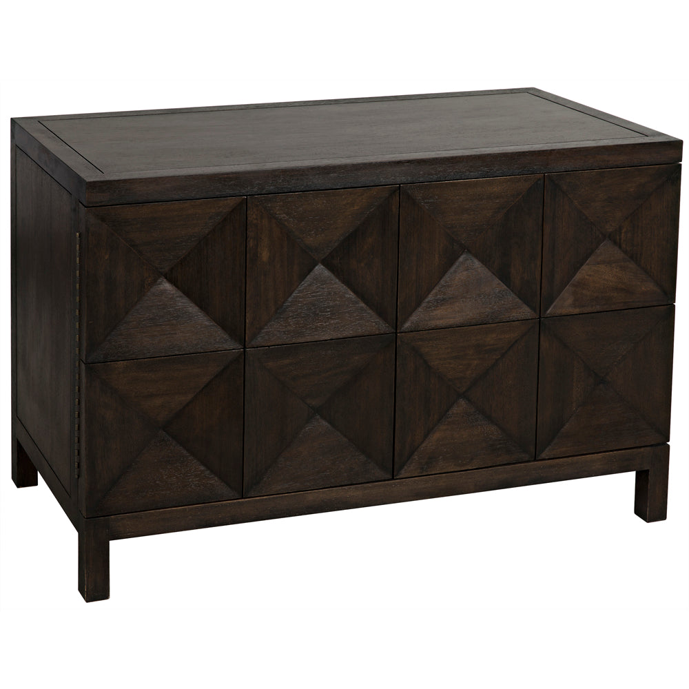 Quadrant 2-Door Sideboard Credenzas & Sideboards Noir , Black Friday Sale Noir Furniture Sale, Old Bones Co, Mid Century Furniture Sale, Four Hands Furniture, Black Friday Sale Quadrant 2-Door Sideboard,Gus Sale, Perigold Quadrant 2-Door Sideboard Credenzas & Sideboards Black Friday Sale , Perigold Sale Quadrant 2-Door Sideboard,Quadrant 2-Door Sideboard Lulu and Georgia, Burke Decor Sale Quadrant 2-Door Sideboard, www.oldbonesco.com
