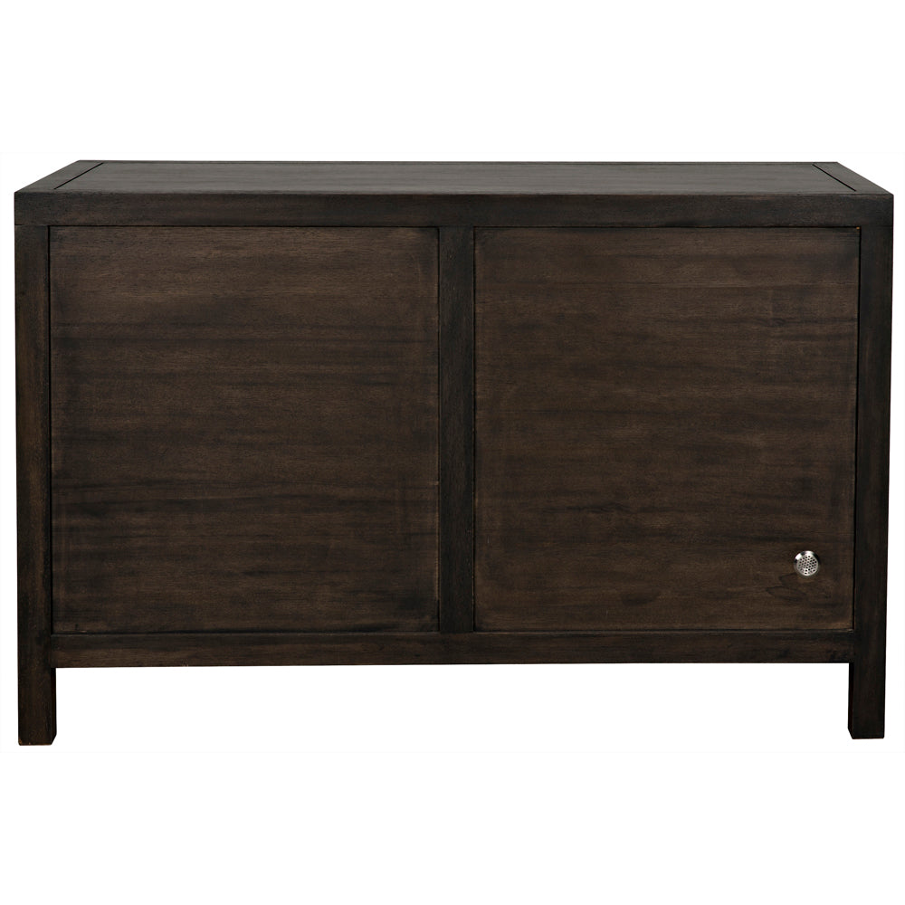 Quadrant 2-Door Sideboard Credenzas & Sideboards Noir , Black Friday Sale Noir Furniture Sale, Old Bones Co, Mid Century Furniture Sale, Four Hands Furniture, Black Friday Sale Quadrant 2-Door Sideboard,Gus Sale, Perigold Quadrant 2-Door Sideboard Credenzas & Sideboards Black Friday Sale , Perigold Sale Quadrant 2-Door Sideboard,Quadrant 2-Door Sideboard Lulu and Georgia, Burke Decor Sale Quadrant 2-Door Sideboard, www.oldbonesco.com