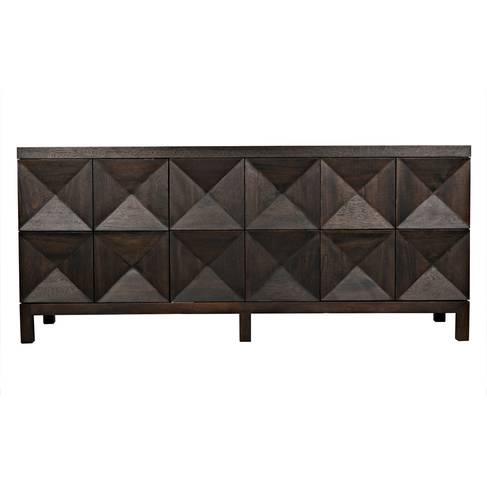 Quadrant 3-Door Sideboard Credenzas & Sideboards Noir , Black Friday Sale Noir Furniture Sale, Old Bones Co, Mid Century Furniture Sale, Four Hands Furniture, Black Friday Sale Quadrant 3-Door Sideboard,Gus Sale, Perigold Quadrant 3-Door Sideboard Credenzas & Sideboards Black Friday Sale , Perigold Sale Quadrant 3-Door Sideboard,Quadrant 3-Door Sideboard Lulu and Georgia, Burke Decor Sale Quadrant 3-Door Sideboard, www.oldbonesco.com