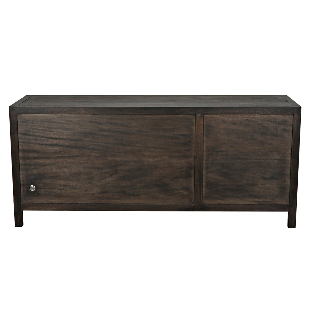Quadrant 3-Door Sideboard Credenzas & Sideboards Noir , Black Friday Sale Noir Furniture Sale, Old Bones Co, Mid Century Furniture Sale, Four Hands Furniture, Black Friday Sale Quadrant 3-Door Sideboard,Gus Sale, Perigold Quadrant 3-Door Sideboard Credenzas & Sideboards Black Friday Sale , Perigold Sale Quadrant 3-Door Sideboard,Quadrant 3-Door Sideboard Lulu and Georgia, Burke Decor Sale Quadrant 3-Door Sideboard, www.oldbonesco.com