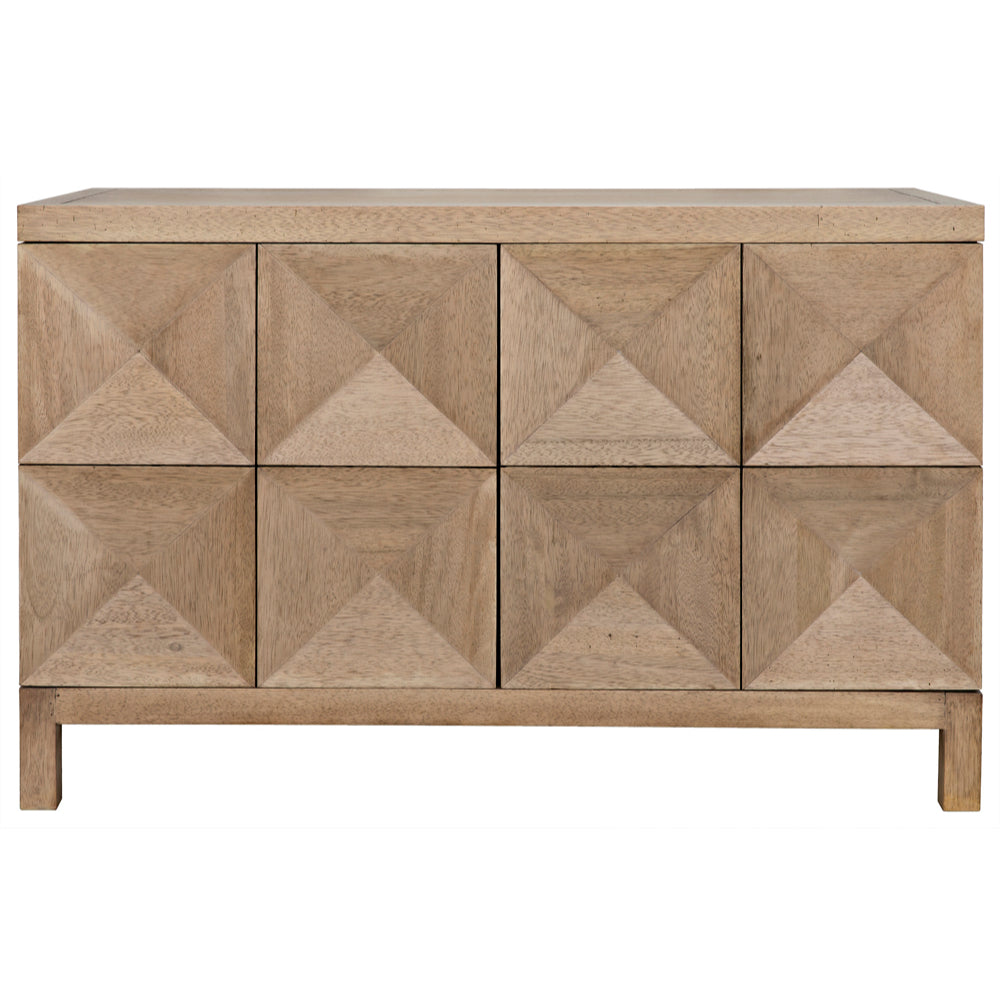 Quadrant 2-Door Sideboard Credenzas & Sideboards Noir , Black Friday Sale Noir Furniture Sale, Old Bones Co, Mid Century Furniture Sale, Four Hands Furniture, Black Friday Sale Quadrant 2-Door Sideboard,Gus Sale, Perigold Quadrant 2-Door Sideboard Credenzas & Sideboards Black Friday Sale , Perigold Sale Quadrant 2-Door Sideboard,Quadrant 2-Door Sideboard Lulu and Georgia, Burke Decor Sale Quadrant 2-Door Sideboard, www.oldbonesco.com