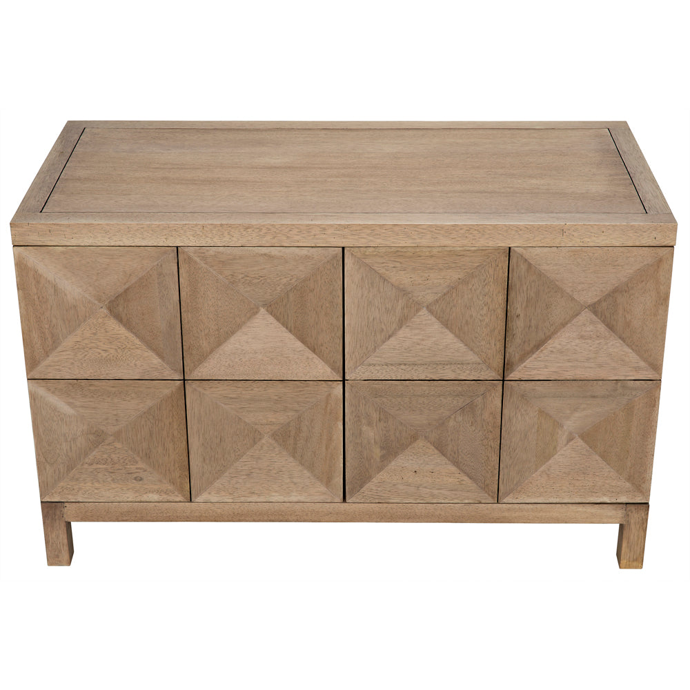 Quadrant 2-Door Sideboard Credenzas & Sideboards Noir , Black Friday Sale Noir Furniture Sale, Old Bones Co, Mid Century Furniture Sale, Four Hands Furniture, Black Friday Sale Quadrant 2-Door Sideboard,Gus Sale, Perigold Quadrant 2-Door Sideboard Credenzas & Sideboards Black Friday Sale , Perigold Sale Quadrant 2-Door Sideboard,Quadrant 2-Door Sideboard Lulu and Georgia, Burke Decor Sale Quadrant 2-Door Sideboard, www.oldbonesco.com