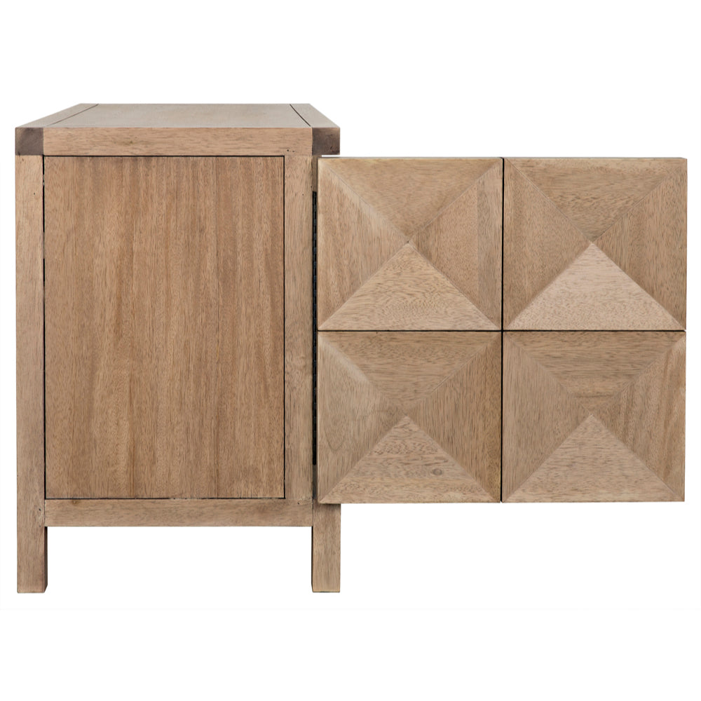 Quadrant 2-Door Sideboard Credenzas & Sideboards Noir , Black Friday Sale Noir Furniture Sale, Old Bones Co, Mid Century Furniture Sale, Four Hands Furniture, Black Friday Sale Quadrant 2-Door Sideboard,Gus Sale, Perigold Quadrant 2-Door Sideboard Credenzas & Sideboards Black Friday Sale , Perigold Sale Quadrant 2-Door Sideboard,Quadrant 2-Door Sideboard Lulu and Georgia, Burke Decor Sale Quadrant 2-Door Sideboard, www.oldbonesco.com