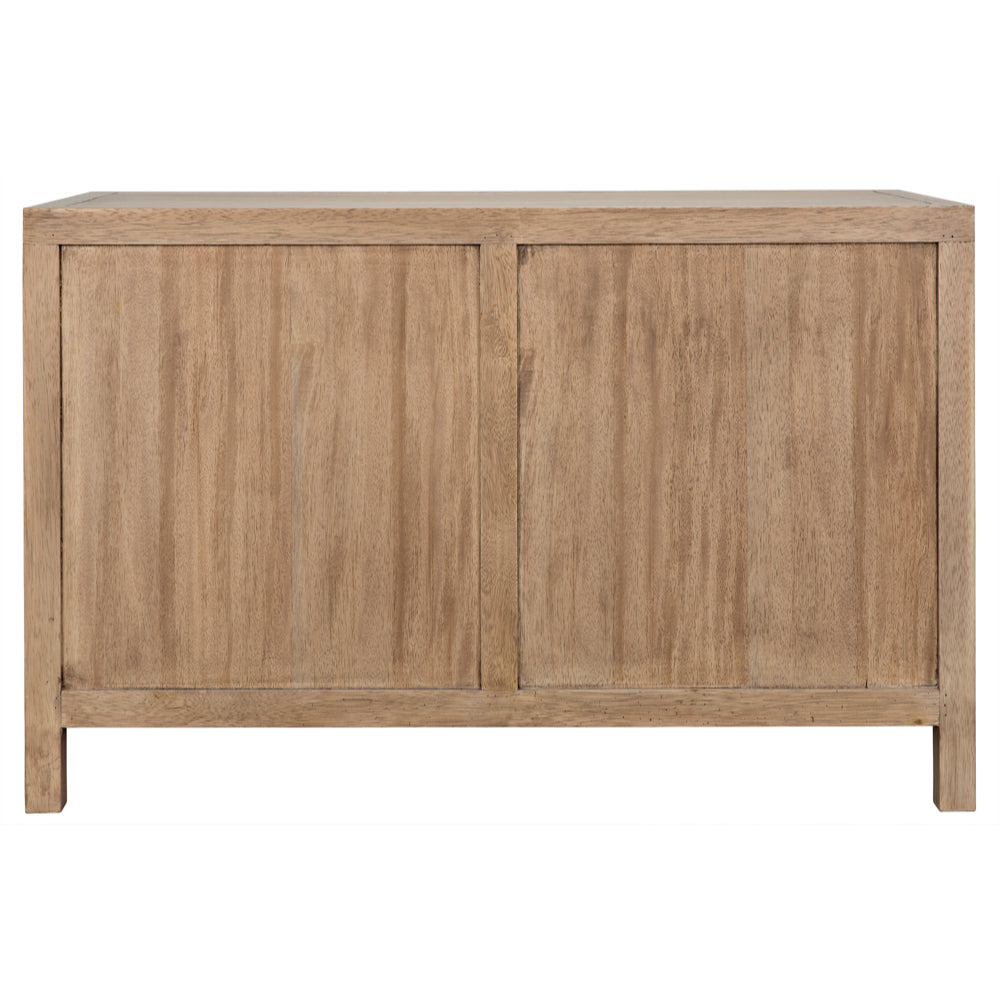 Quadrant 2-Door Sideboard Credenzas & Sideboards Noir , Black Friday Sale Noir Furniture Sale, Old Bones Co, Mid Century Furniture Sale, Four Hands Furniture, Black Friday Sale Quadrant 2-Door Sideboard,Gus Sale, Perigold Quadrant 2-Door Sideboard Credenzas & Sideboards Black Friday Sale , Perigold Sale Quadrant 2-Door Sideboard,Quadrant 2-Door Sideboard Lulu and Georgia, Burke Decor Sale Quadrant 2-Door Sideboard, www.oldbonesco.com
