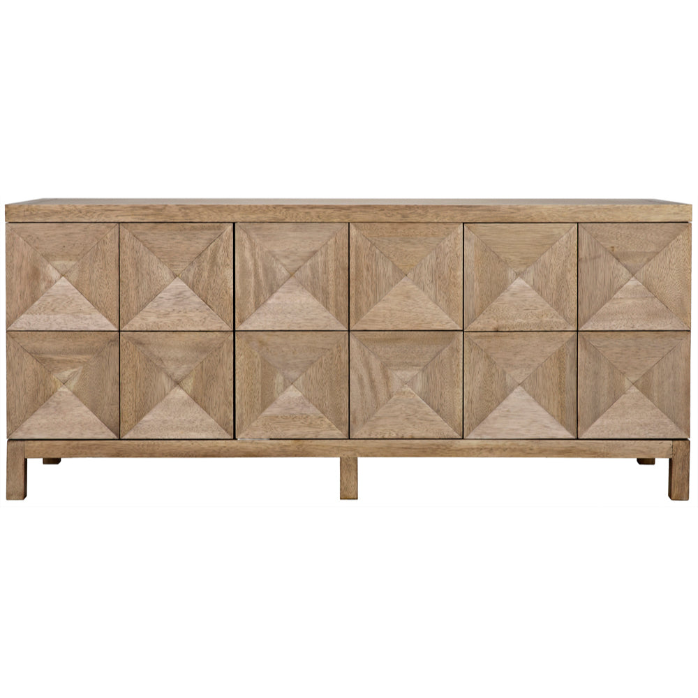 Quadrant 3-Door Sideboard Credenzas & Sideboards Noir , Black Friday Sale Noir Furniture Sale, Old Bones Co, Mid Century Furniture Sale, Four Hands Furniture, Black Friday Sale Quadrant 3-Door Sideboard,Gus Sale, Perigold Quadrant 3-Door Sideboard Credenzas & Sideboards Black Friday Sale , Perigold Sale Quadrant 3-Door Sideboard,Quadrant 3-Door Sideboard Lulu and Georgia, Burke Decor Sale Quadrant 3-Door Sideboard, www.oldbonesco.com