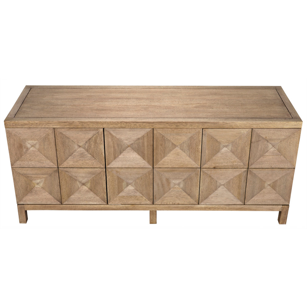 Quadrant 3-Door Sideboard Credenzas & Sideboards Noir , Black Friday Sale Noir Furniture Sale, Old Bones Co, Mid Century Furniture Sale, Four Hands Furniture, Black Friday Sale Quadrant 3-Door Sideboard,Gus Sale, Perigold Quadrant 3-Door Sideboard Credenzas & Sideboards Black Friday Sale , Perigold Sale Quadrant 3-Door Sideboard,Quadrant 3-Door Sideboard Lulu and Georgia, Burke Decor Sale Quadrant 3-Door Sideboard, www.oldbonesco.com