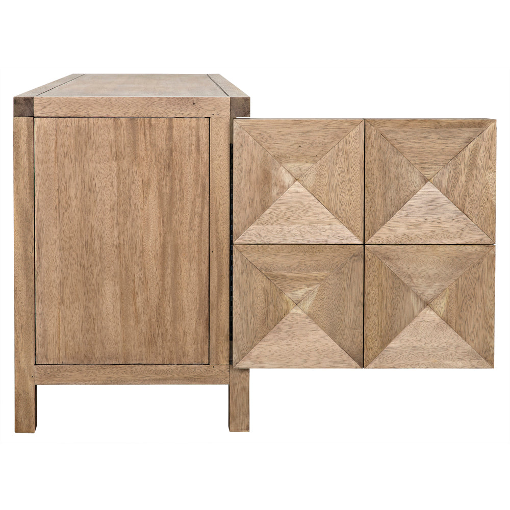Quadrant 3-Door Sideboard Credenzas & Sideboards Noir , Black Friday Sale Noir Furniture Sale, Old Bones Co, Mid Century Furniture Sale, Four Hands Furniture, Black Friday Sale Quadrant 3-Door Sideboard,Gus Sale, Perigold Quadrant 3-Door Sideboard Credenzas & Sideboards Black Friday Sale , Perigold Sale Quadrant 3-Door Sideboard,Quadrant 3-Door Sideboard Lulu and Georgia, Burke Decor Sale Quadrant 3-Door Sideboard, www.oldbonesco.com