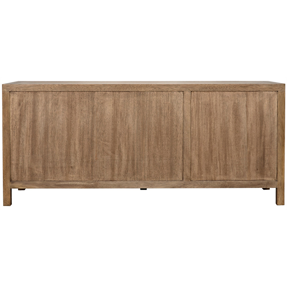 Quadrant 3-Door Sideboard Credenzas & Sideboards Noir , Black Friday Sale Noir Furniture Sale, Old Bones Co, Mid Century Furniture Sale, Four Hands Furniture, Black Friday Sale Quadrant 3-Door Sideboard,Gus Sale, Perigold Quadrant 3-Door Sideboard Credenzas & Sideboards Black Friday Sale , Perigold Sale Quadrant 3-Door Sideboard,Quadrant 3-Door Sideboard Lulu and Georgia, Burke Decor Sale Quadrant 3-Door Sideboard, www.oldbonesco.com