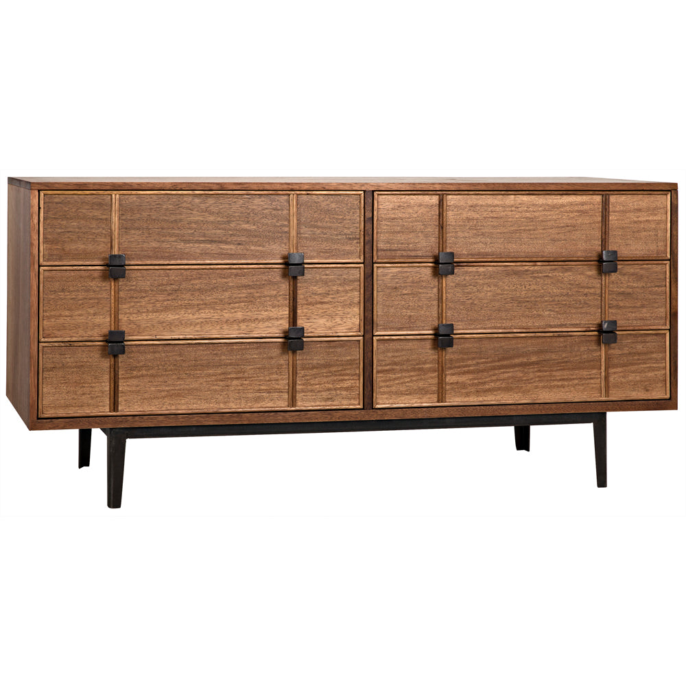Bourgeois Sideboard Credenzas & Sideboards Noir , Black Friday Sale Noir Furniture Sale, Old Bones Co, Mid Century Furniture Sale, Four Hands Furniture, Black Friday Sale Bourgeois Sideboard,Gus Sale, Perigold Bourgeois Sideboard Credenzas & Sideboards Black Friday Sale , Perigold Sale Bourgeois Sideboard,Bourgeois Sideboard Lulu and Georgia, Burke Decor Sale Bourgeois Sideboard, www.oldbonesco.com