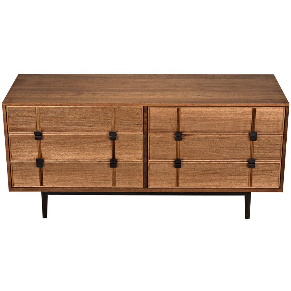 Bourgeois Sideboard Credenzas & Sideboards Noir , Black Friday Sale Noir Furniture Sale, Old Bones Co, Mid Century Furniture Sale, Four Hands Furniture, Black Friday Sale Bourgeois Sideboard,Gus Sale, Perigold Bourgeois Sideboard Credenzas & Sideboards Black Friday Sale , Perigold Sale Bourgeois Sideboard,Bourgeois Sideboard Lulu and Georgia, Burke Decor Sale Bourgeois Sideboard, www.oldbonesco.com