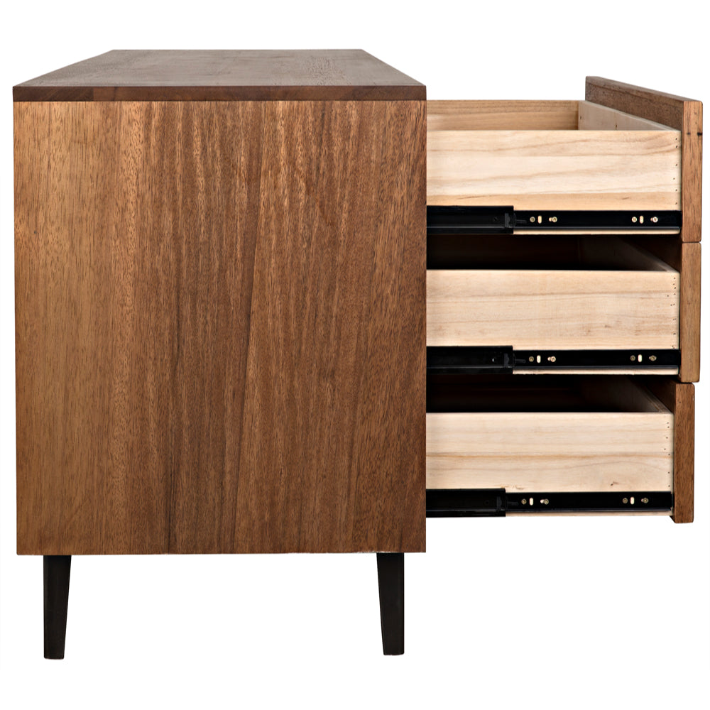 Bourgeois Sideboard Credenzas & Sideboards Noir , Black Friday Sale Noir Furniture Sale, Old Bones Co, Mid Century Furniture Sale, Four Hands Furniture, Black Friday Sale Bourgeois Sideboard,Gus Sale, Perigold Bourgeois Sideboard Credenzas & Sideboards Black Friday Sale , Perigold Sale Bourgeois Sideboard,Bourgeois Sideboard Lulu and Georgia, Burke Decor Sale Bourgeois Sideboard, www.oldbonesco.com