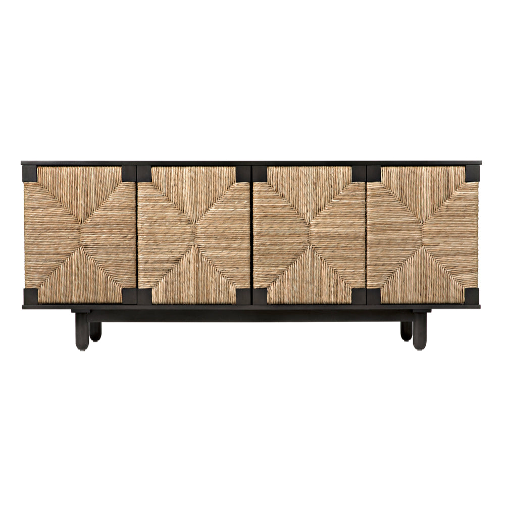 Brook 4-Door Sideboard Credenzas & Sideboards Noir , Black Friday Sale Noir Furniture Sale, Old Bones Co, Mid Century Furniture Sale, Four Hands Furniture, Black Friday Sale Brook 4-Door Sideboard,Gus Sale, Perigold Brook 4-Door Sideboard Credenzas & Sideboards Black Friday Sale , Perigold Sale Brook 4-Door Sideboard,Brook 4-Door Sideboard Lulu and Georgia, Burke Decor Sale Brook 4-Door Sideboard, www.oldbonesco.com