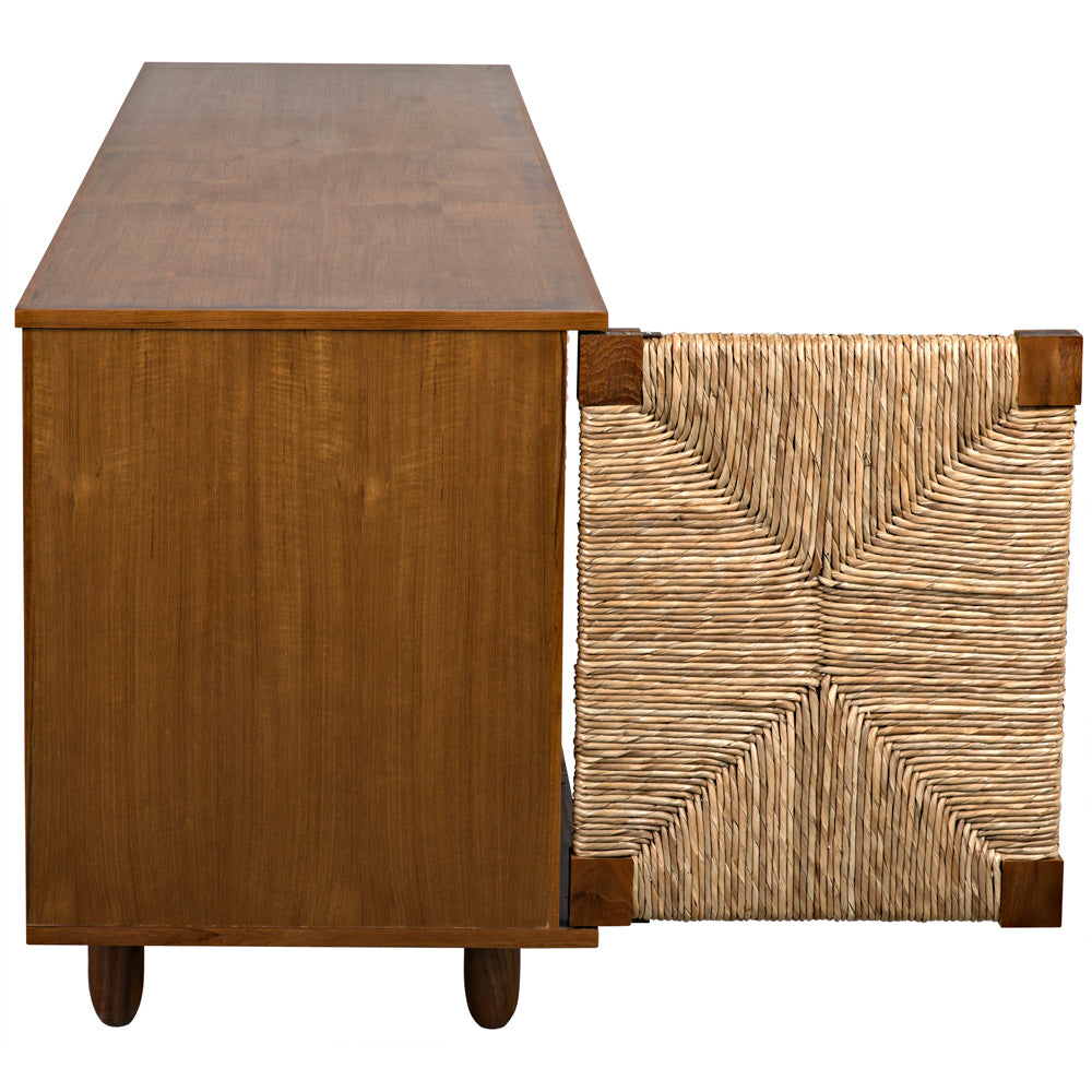 Brook 4-Door Sideboard Credenzas & Sideboards Noir , Black Friday Sale Noir Furniture Sale, Old Bones Co, Mid Century Furniture Sale, Four Hands Furniture, Black Friday Sale Brook 4-Door Sideboard,Gus Sale, Perigold Brook 4-Door Sideboard Credenzas & Sideboards Black Friday Sale , Perigold Sale Brook 4-Door Sideboard,Brook 4-Door Sideboard Lulu and Georgia, Burke Decor Sale Brook 4-Door Sideboard, www.oldbonesco.com