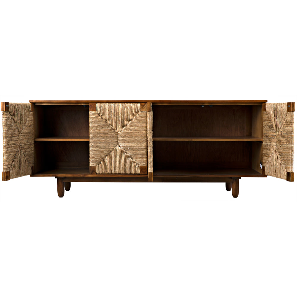 Brook 4-Door Sideboard Credenzas & Sideboards Noir , Black Friday Sale Noir Furniture Sale, Old Bones Co, Mid Century Furniture Sale, Four Hands Furniture, Black Friday Sale Brook 4-Door Sideboard,Gus Sale, Perigold Brook 4-Door Sideboard Credenzas & Sideboards Black Friday Sale , Perigold Sale Brook 4-Door Sideboard,Brook 4-Door Sideboard Lulu and Georgia, Burke Decor Sale Brook 4-Door Sideboard, www.oldbonesco.com