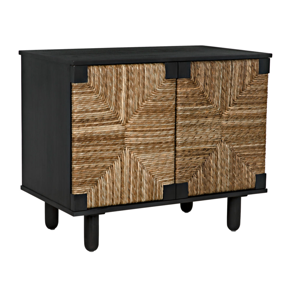 Brook 2-Door Sideboard Credenzas & Sideboards Noir Pale , Black Friday Sale Noir Furniture Sale, Old Bones Co, Mid Century Furniture Sale, Four Hands Furniture, Black Friday Sale Brook 2-Door Sideboard,Gus Sale, Perigold Brook 2-Door Sideboard Credenzas & Sideboards Black Friday Sale , Perigold Sale Brook 2-Door Sideboard,Brook 2-Door Sideboard Lulu and Georgia, Burke Decor Sale Brook 2-Door Sideboard, www.oldbonesco.com