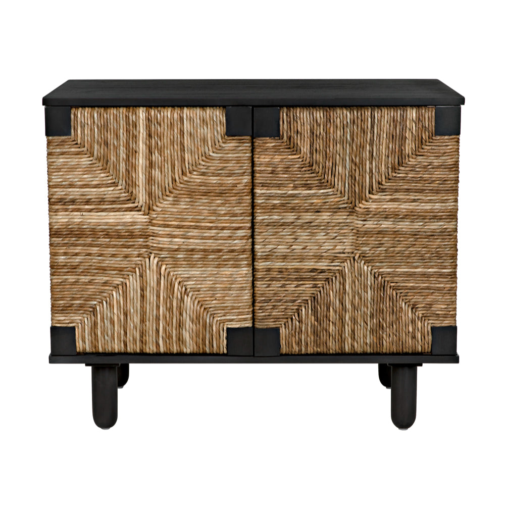 Brook 2-Door Sideboard Credenzas & Sideboards Noir , Black Friday Sale Noir Furniture Sale, Old Bones Co, Mid Century Furniture Sale, Four Hands Furniture, Black Friday Sale Brook 2-Door Sideboard,Gus Sale, Perigold Brook 2-Door Sideboard Credenzas & Sideboards Black Friday Sale , Perigold Sale Brook 2-Door Sideboard,Brook 2-Door Sideboard Lulu and Georgia, Burke Decor Sale Brook 2-Door Sideboard, www.oldbonesco.com