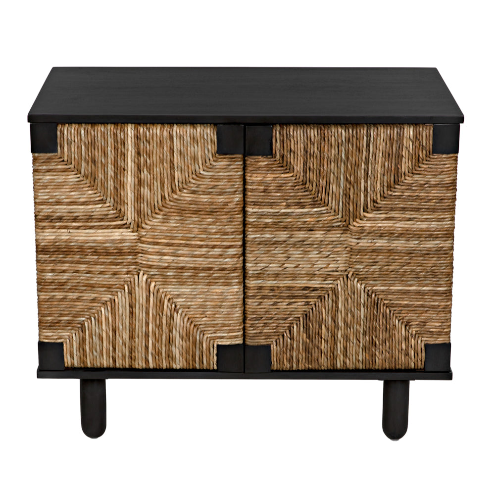 Brook 2-Door Sideboard Credenzas & Sideboards Noir , Black Friday Sale Noir Furniture Sale, Old Bones Co, Mid Century Furniture Sale, Four Hands Furniture, Black Friday Sale Brook 2-Door Sideboard,Gus Sale, Perigold Brook 2-Door Sideboard Credenzas & Sideboards Black Friday Sale , Perigold Sale Brook 2-Door Sideboard,Brook 2-Door Sideboard Lulu and Georgia, Burke Decor Sale Brook 2-Door Sideboard, www.oldbonesco.com