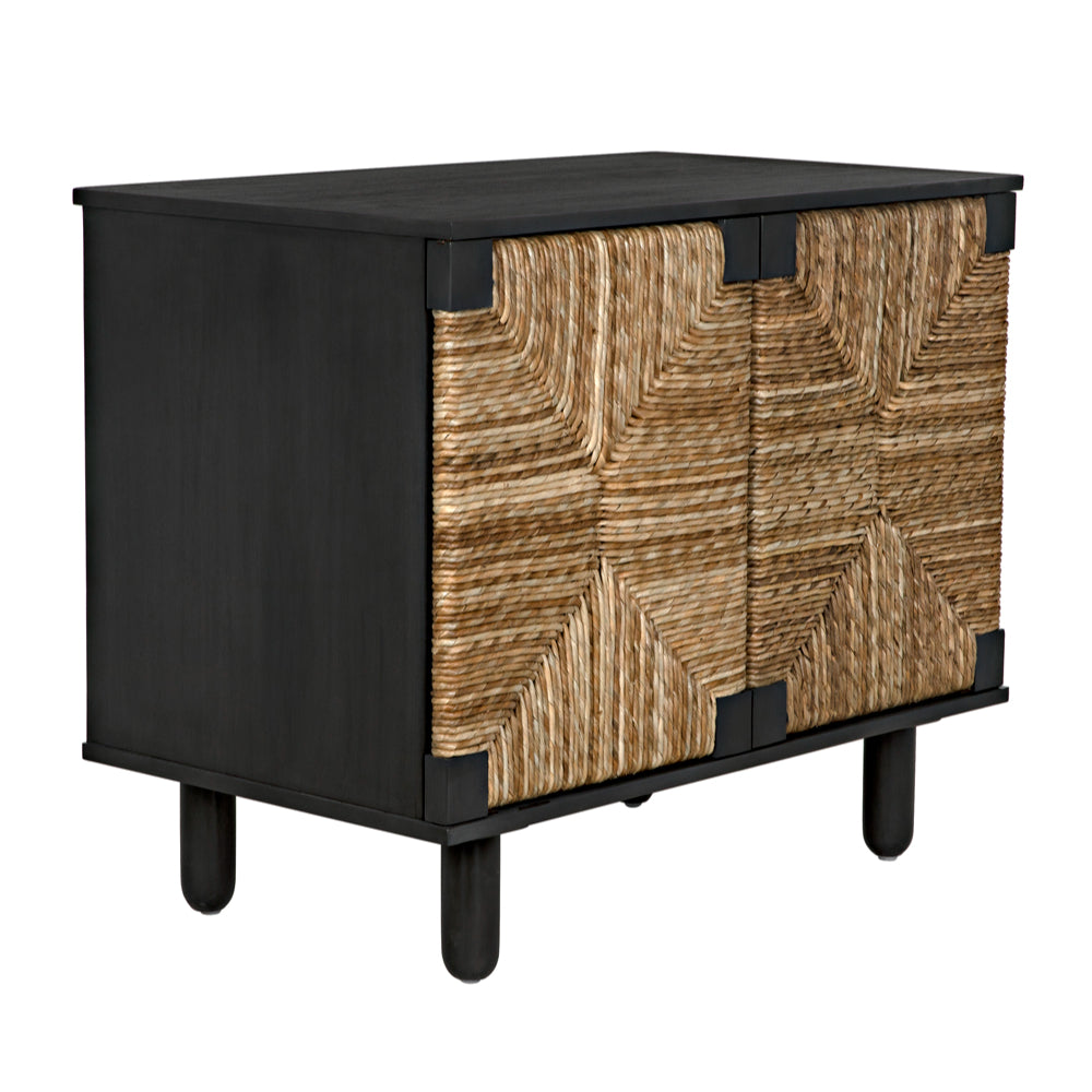 Brook 2-Door Sideboard Credenzas & Sideboards Noir , Black Friday Sale Noir Furniture Sale, Old Bones Co, Mid Century Furniture Sale, Four Hands Furniture, Black Friday Sale Brook 2-Door Sideboard,Gus Sale, Perigold Brook 2-Door Sideboard Credenzas & Sideboards Black Friday Sale , Perigold Sale Brook 2-Door Sideboard,Brook 2-Door Sideboard Lulu and Georgia, Burke Decor Sale Brook 2-Door Sideboard, www.oldbonesco.com