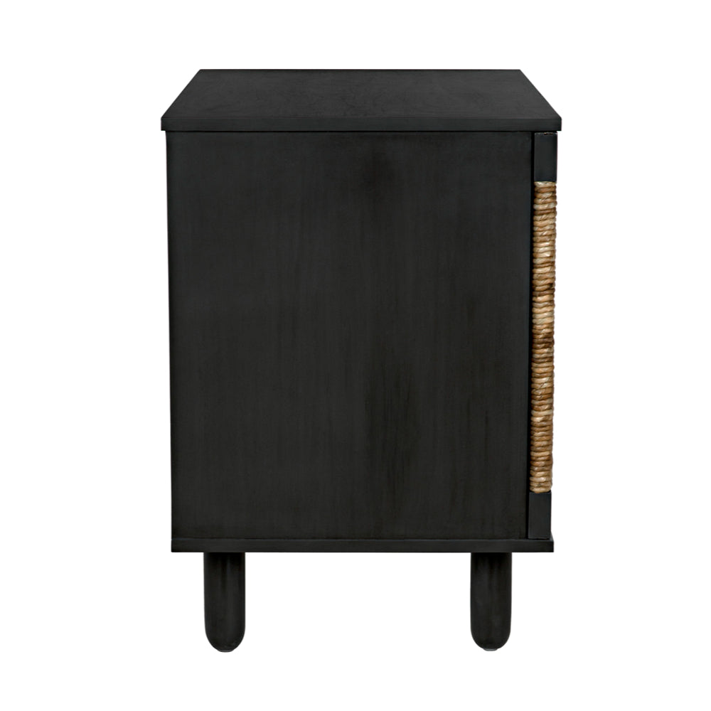 Brook 2-Door Sideboard Credenzas & Sideboards Noir , Black Friday Sale Noir Furniture Sale, Old Bones Co, Mid Century Furniture Sale, Four Hands Furniture, Black Friday Sale Brook 2-Door Sideboard,Gus Sale, Perigold Brook 2-Door Sideboard Credenzas & Sideboards Black Friday Sale , Perigold Sale Brook 2-Door Sideboard,Brook 2-Door Sideboard Lulu and Georgia, Burke Decor Sale Brook 2-Door Sideboard, www.oldbonesco.com