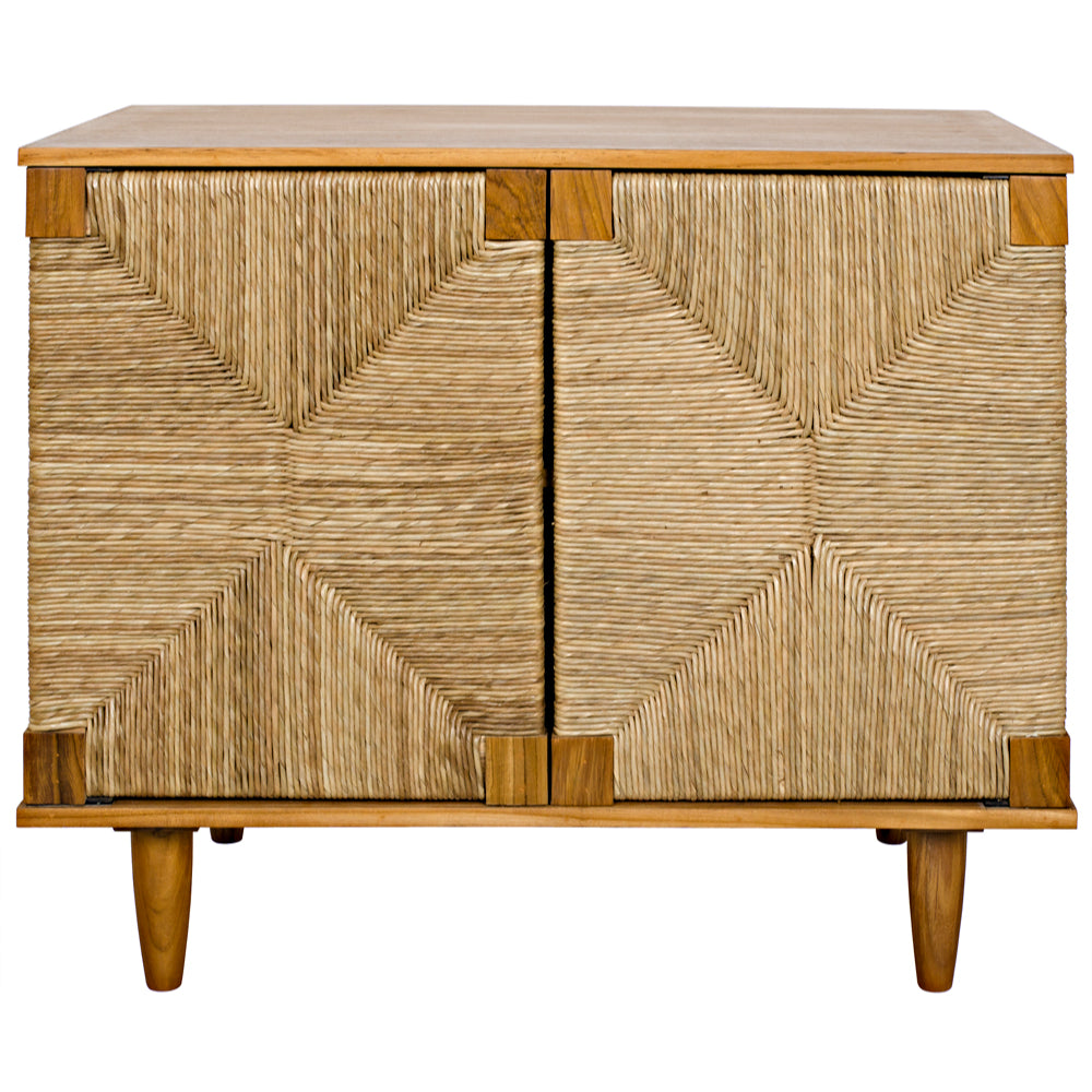 Brook 2-Door Sideboard Credenzas & Sideboards Noir , Black Friday Sale Noir Furniture Sale, Old Bones Co, Mid Century Furniture Sale, Four Hands Furniture, Black Friday Sale Brook 2-Door Sideboard,Gus Sale, Perigold Brook 2-Door Sideboard Credenzas & Sideboards Black Friday Sale , Perigold Sale Brook 2-Door Sideboard,Brook 2-Door Sideboard Lulu and Georgia, Burke Decor Sale Brook 2-Door Sideboard, www.oldbonesco.com