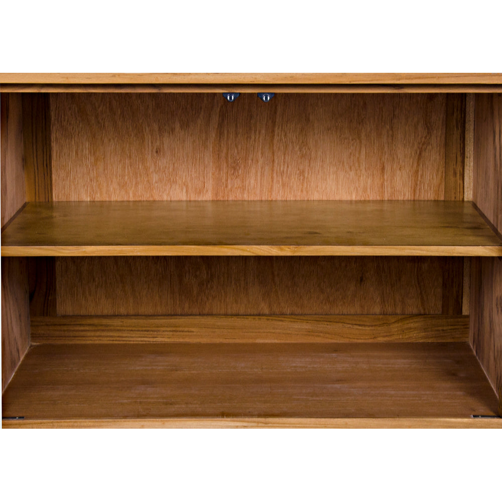 Brook 2-Door Sideboard Credenzas & Sideboards Noir , Black Friday Sale Noir Furniture Sale, Old Bones Co, Mid Century Furniture Sale, Four Hands Furniture, Black Friday Sale Brook 2-Door Sideboard,Gus Sale, Perigold Brook 2-Door Sideboard Credenzas & Sideboards Black Friday Sale , Perigold Sale Brook 2-Door Sideboard,Brook 2-Door Sideboard Lulu and Georgia, Burke Decor Sale Brook 2-Door Sideboard, www.oldbonesco.com
