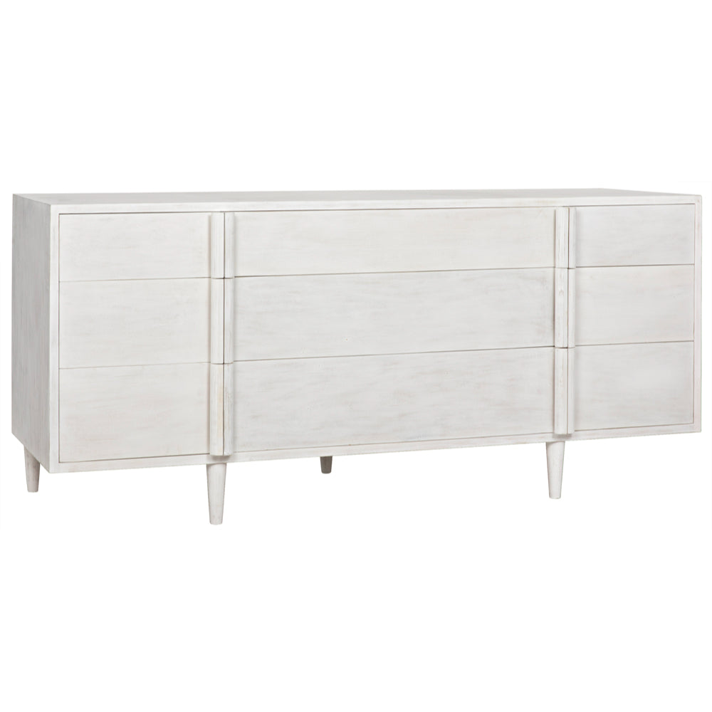 Morten 9-Drawer Dresser Dressers & Chests Noir White Wash , Black Friday Sale Noir Furniture Sale, Old Bones Co, Mid Century Furniture Sale, Four Hands Furniture, Black Friday Sale Morten 9-Drawer Dresser,Gus Sale, Perigold Morten 9-Drawer Dresser Dressers & Chests Black Friday Sale , Perigold Sale Morten 9-Drawer Dresser,Morten 9-Drawer Dresser Lulu and Georgia, Burke Decor Sale Morten 9-Drawer Dresser, www.oldbonesco.com