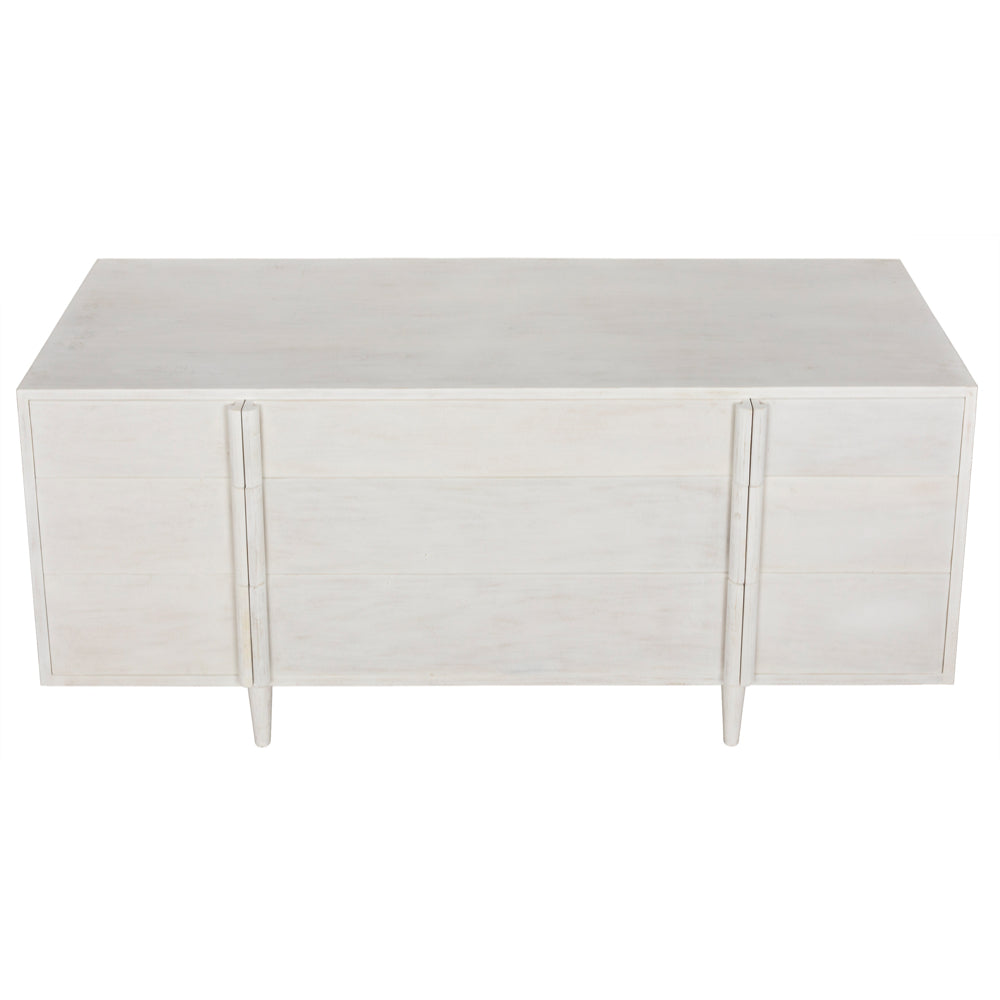 Morten 9-Drawer Dresser Dressers & Chests Noir , Black Friday Sale Noir Furniture Sale, Old Bones Co, Mid Century Furniture Sale, Four Hands Furniture, Black Friday Sale Morten 9-Drawer Dresser,Gus Sale, Perigold Morten 9-Drawer Dresser Dressers & Chests Black Friday Sale , Perigold Sale Morten 9-Drawer Dresser,Morten 9-Drawer Dresser Lulu and Georgia, Burke Decor Sale Morten 9-Drawer Dresser, www.oldbonesco.com