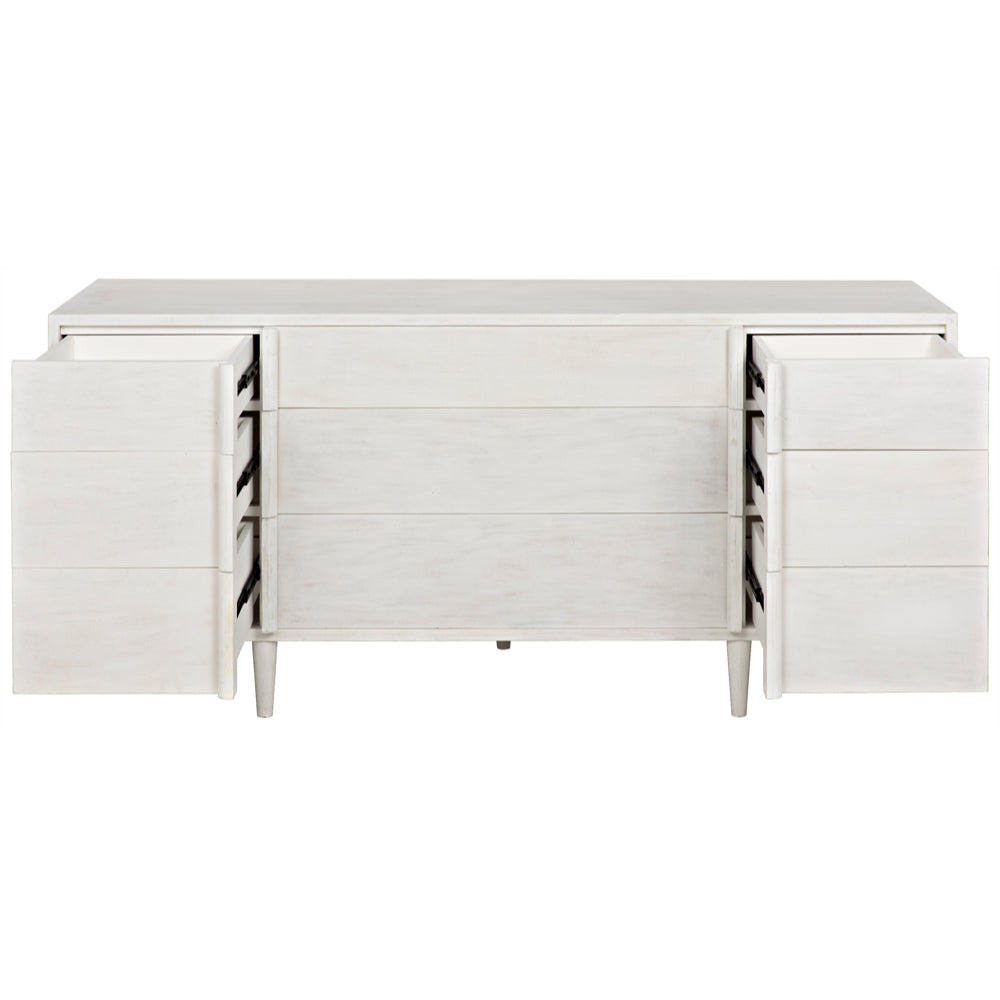 Morten 9-Drawer Dresser Dressers & Chests Noir , Black Friday Sale Noir Furniture Sale, Old Bones Co, Mid Century Furniture Sale, Four Hands Furniture, Black Friday Sale Morten 9-Drawer Dresser,Gus Sale, Perigold Morten 9-Drawer Dresser Dressers & Chests Black Friday Sale , Perigold Sale Morten 9-Drawer Dresser,Morten 9-Drawer Dresser Lulu and Georgia, Burke Decor Sale Morten 9-Drawer Dresser, www.oldbonesco.com