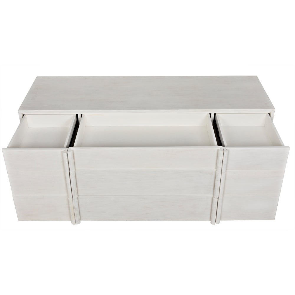 Morten 9-Drawer Dresser Dressers & Chests Noir , Black Friday Sale Noir Furniture Sale, Old Bones Co, Mid Century Furniture Sale, Four Hands Furniture, Black Friday Sale Morten 9-Drawer Dresser,Gus Sale, Perigold Morten 9-Drawer Dresser Dressers & Chests Black Friday Sale , Perigold Sale Morten 9-Drawer Dresser,Morten 9-Drawer Dresser Lulu and Georgia, Burke Decor Sale Morten 9-Drawer Dresser, www.oldbonesco.com