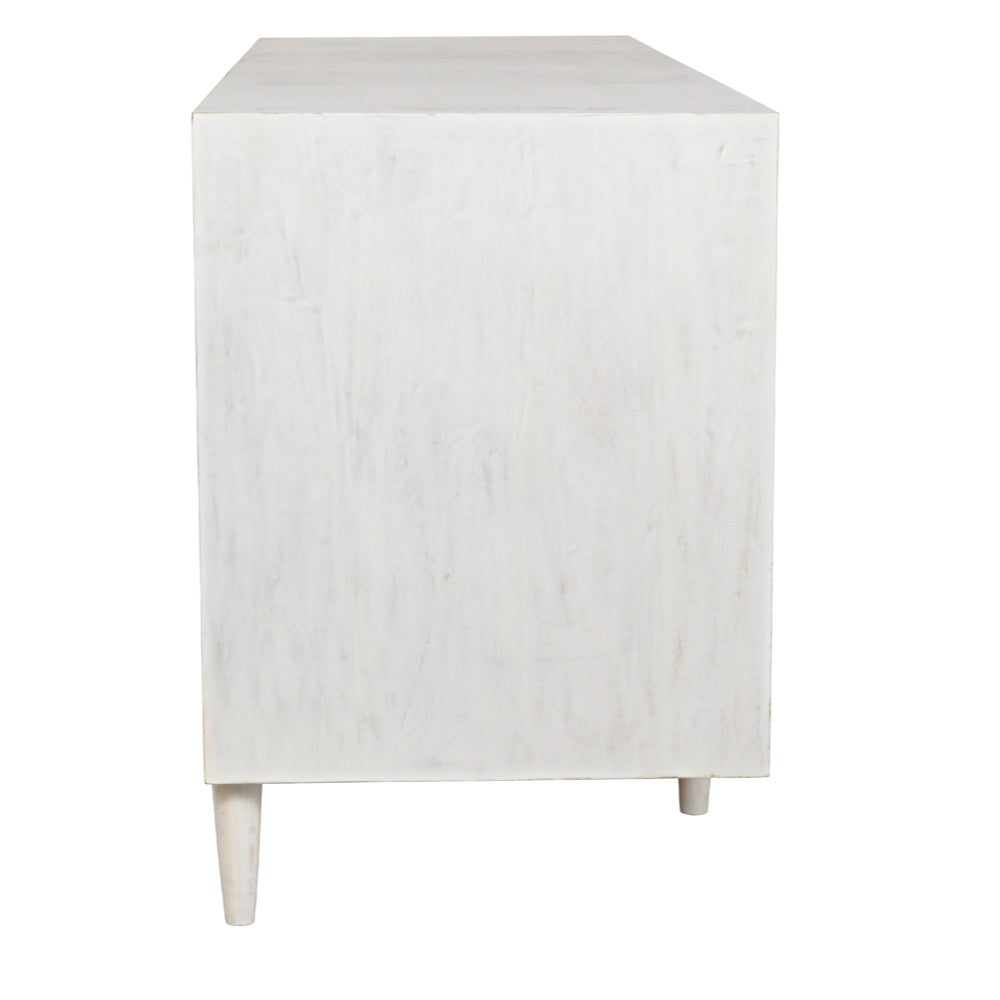 Morten 9-Drawer Dresser Dressers & Chests Noir , Black Friday Sale Noir Furniture Sale, Old Bones Co, Mid Century Furniture Sale, Four Hands Furniture, Black Friday Sale Morten 9-Drawer Dresser,Gus Sale, Perigold Morten 9-Drawer Dresser Dressers & Chests Black Friday Sale , Perigold Sale Morten 9-Drawer Dresser,Morten 9-Drawer Dresser Lulu and Georgia, Burke Decor Sale Morten 9-Drawer Dresser, www.oldbonesco.com