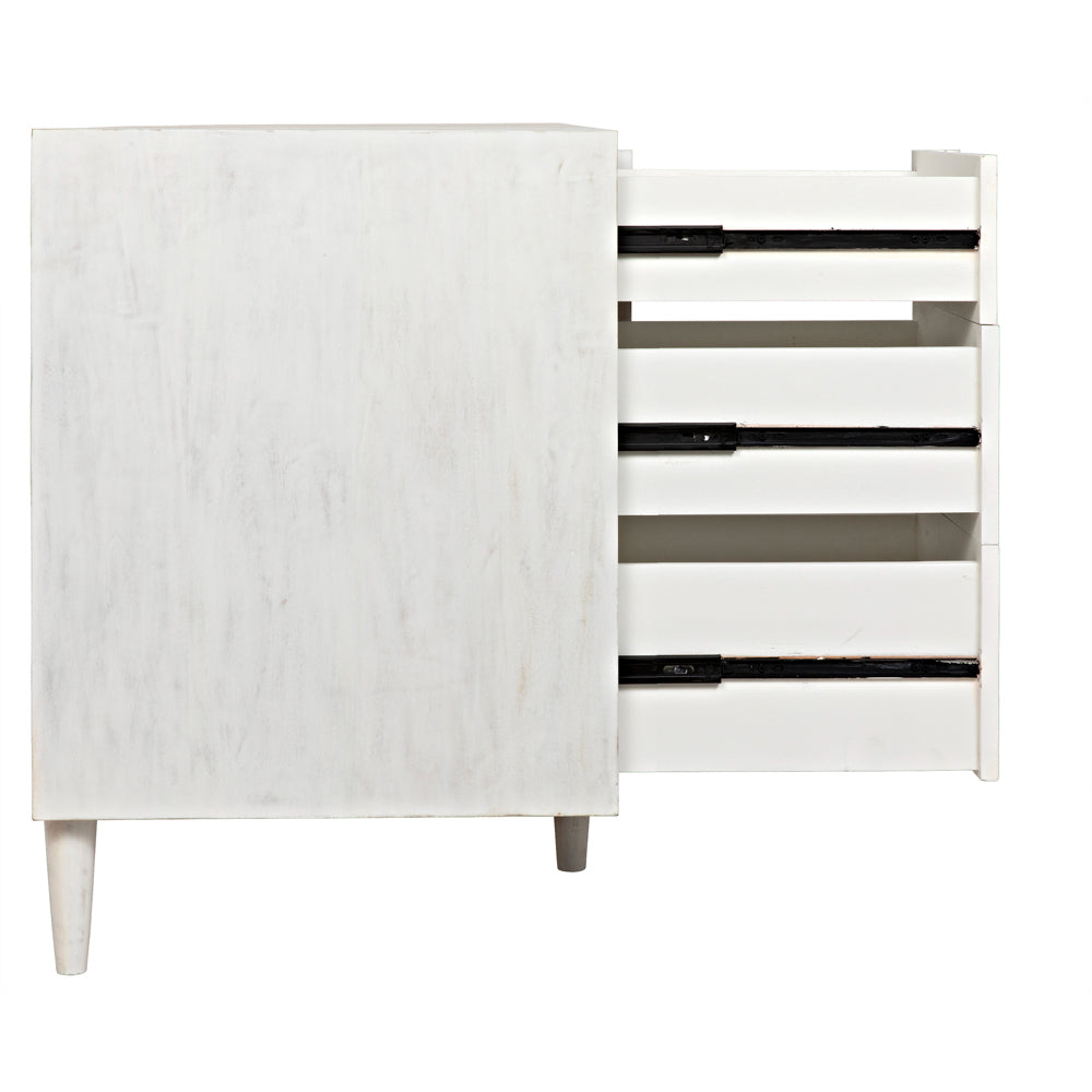 Morten 9-Drawer Dresser Dressers & Chests Noir , Black Friday Sale Noir Furniture Sale, Old Bones Co, Mid Century Furniture Sale, Four Hands Furniture, Black Friday Sale Morten 9-Drawer Dresser,Gus Sale, Perigold Morten 9-Drawer Dresser Dressers & Chests Black Friday Sale , Perigold Sale Morten 9-Drawer Dresser,Morten 9-Drawer Dresser Lulu and Georgia, Burke Decor Sale Morten 9-Drawer Dresser, www.oldbonesco.com