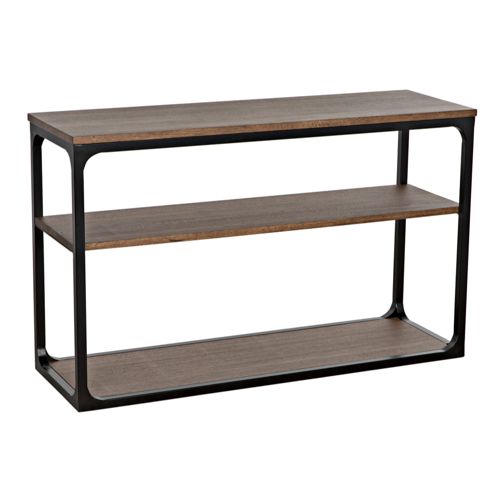 Novie Console Console Tables Noir , Black Friday Sale Noir Furniture Sale, Old Bones Co, Mid Century Furniture Sale, Four Hands Furniture, Black Friday Sale Novie Console,Gus Sale, Perigold Novie Console Console Tables Black Friday Sale , Perigold Sale Novie Console,Novie Console Lulu and Georgia, Burke Decor Sale Novie Console, www.oldbonesco.com