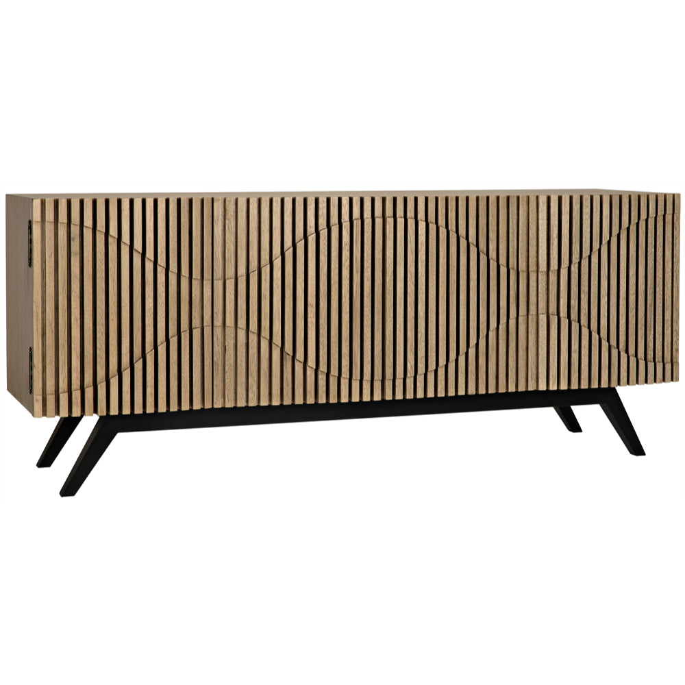 Illusion Sideboard Credenzas & Sideboards Noir Bleached Walnut , Black Friday Sale Noir Furniture Sale, Old Bones Co, Mid Century Furniture Sale, Four Hands Furniture, Black Friday Sale Illusion Sideboard,Gus Sale, Perigold Illusion Sideboard Credenzas & Sideboards Black Friday Sale , Perigold Sale Illusion Sideboard,Illusion Sideboard Lulu and Georgia, Burke Decor Sale Illusion Sideboard, www.oldbonesco.com