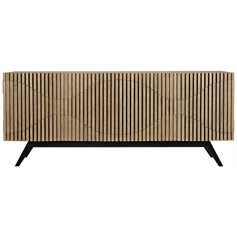 Illusion Sideboard Credenzas & Sideboards Noir , Black Friday Sale Noir Furniture Sale, Old Bones Co, Mid Century Furniture Sale, Four Hands Furniture, Black Friday Sale Illusion Sideboard,Gus Sale, Perigold Illusion Sideboard Credenzas & Sideboards Black Friday Sale , Perigold Sale Illusion Sideboard,Illusion Sideboard Lulu and Georgia, Burke Decor Sale Illusion Sideboard, www.oldbonesco.com