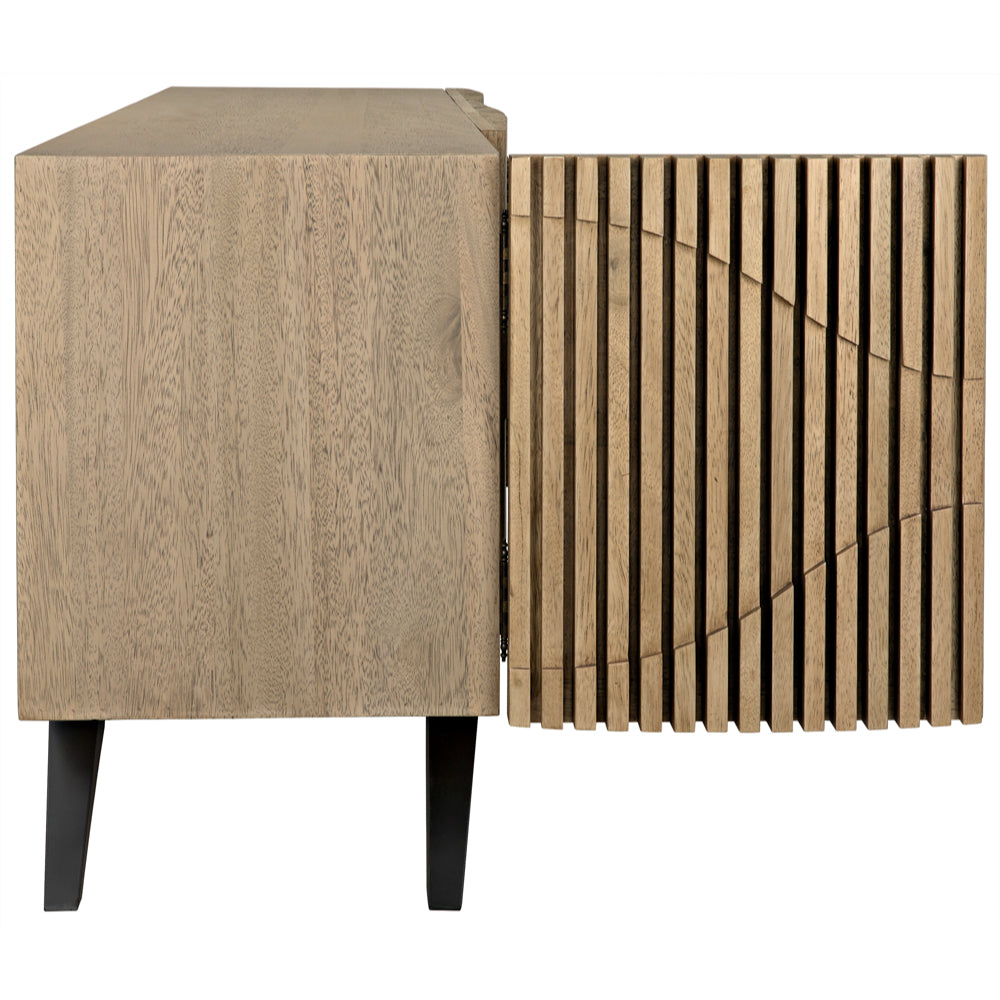 Illusion Sideboard Credenzas & Sideboards Noir , Black Friday Sale Noir Furniture Sale, Old Bones Co, Mid Century Furniture Sale, Four Hands Furniture, Black Friday Sale Illusion Sideboard,Gus Sale, Perigold Illusion Sideboard Credenzas & Sideboards Black Friday Sale , Perigold Sale Illusion Sideboard,Illusion Sideboard Lulu and Georgia, Burke Decor Sale Illusion Sideboard, www.oldbonesco.com