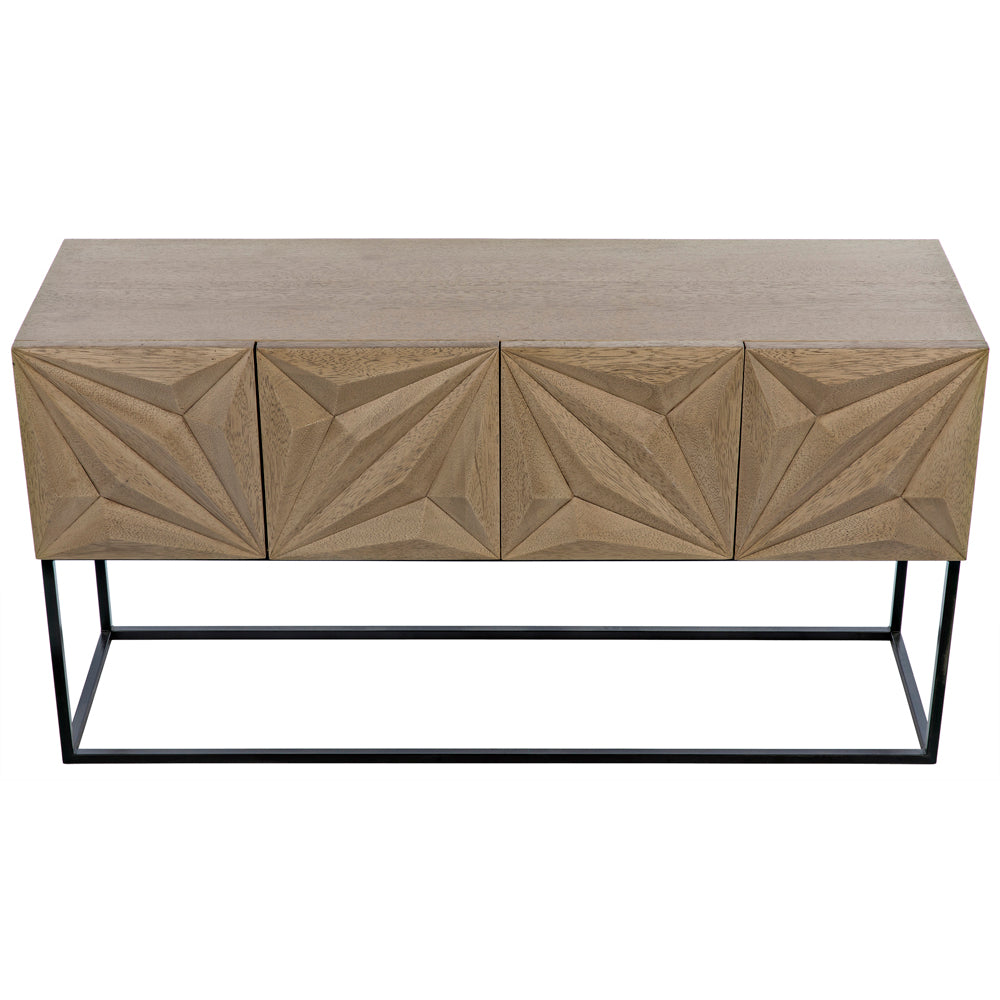 Zurich Console Console Tables Noir , Black Friday Sale Noir Furniture Sale, Old Bones Co, Mid Century Furniture Sale, Four Hands Furniture, Black Friday Sale Zurich Console,Gus Sale, Perigold Zurich Console Console Tables Black Friday Sale , Perigold Sale Zurich Console,Zurich Console Lulu and Georgia, Burke Decor Sale Zurich Console, www.oldbonesco.com