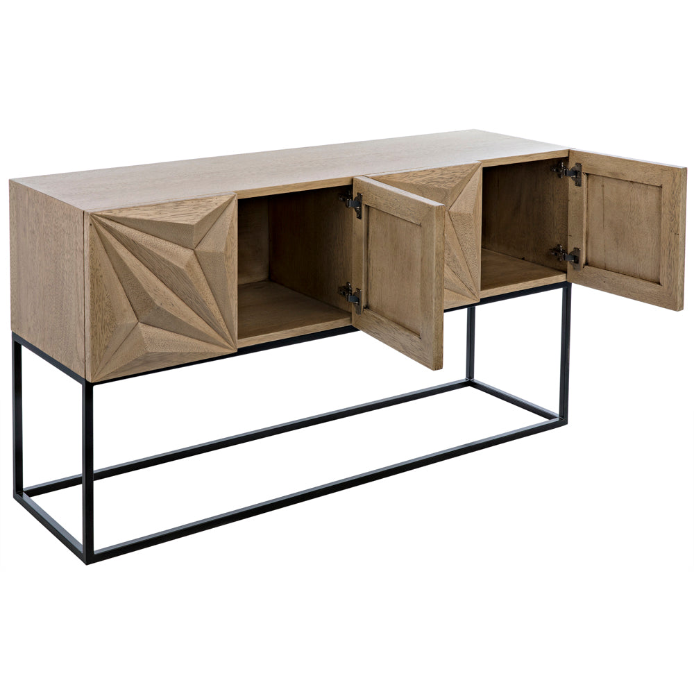 Zurich Console Console Tables Noir , Black Friday Sale Noir Furniture Sale, Old Bones Co, Mid Century Furniture Sale, Four Hands Furniture, Black Friday Sale Zurich Console,Gus Sale, Perigold Zurich Console Console Tables Black Friday Sale , Perigold Sale Zurich Console,Zurich Console Lulu and Georgia, Burke Decor Sale Zurich Console, www.oldbonesco.com