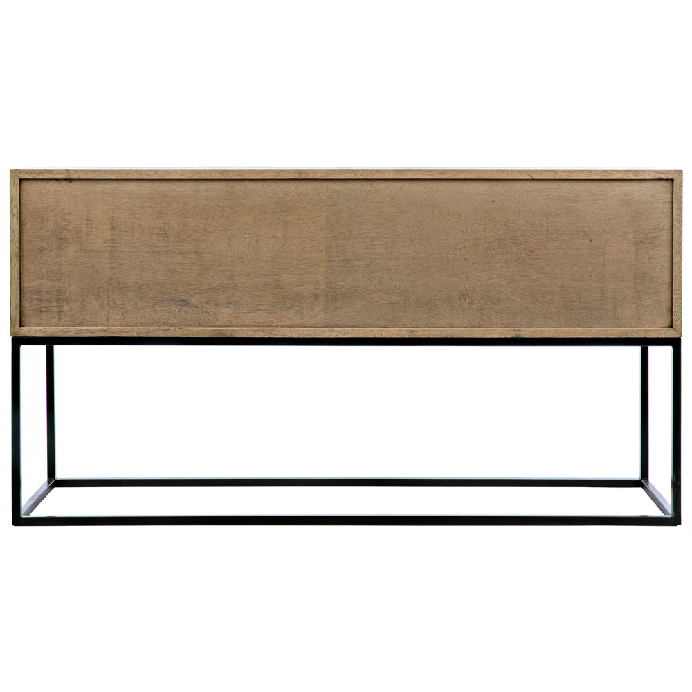 Zurich Console Console Tables Noir , Black Friday Sale Noir Furniture Sale, Old Bones Co, Mid Century Furniture Sale, Four Hands Furniture, Black Friday Sale Zurich Console,Gus Sale, Perigold Zurich Console Console Tables Black Friday Sale , Perigold Sale Zurich Console,Zurich Console Lulu and Georgia, Burke Decor Sale Zurich Console, www.oldbonesco.com