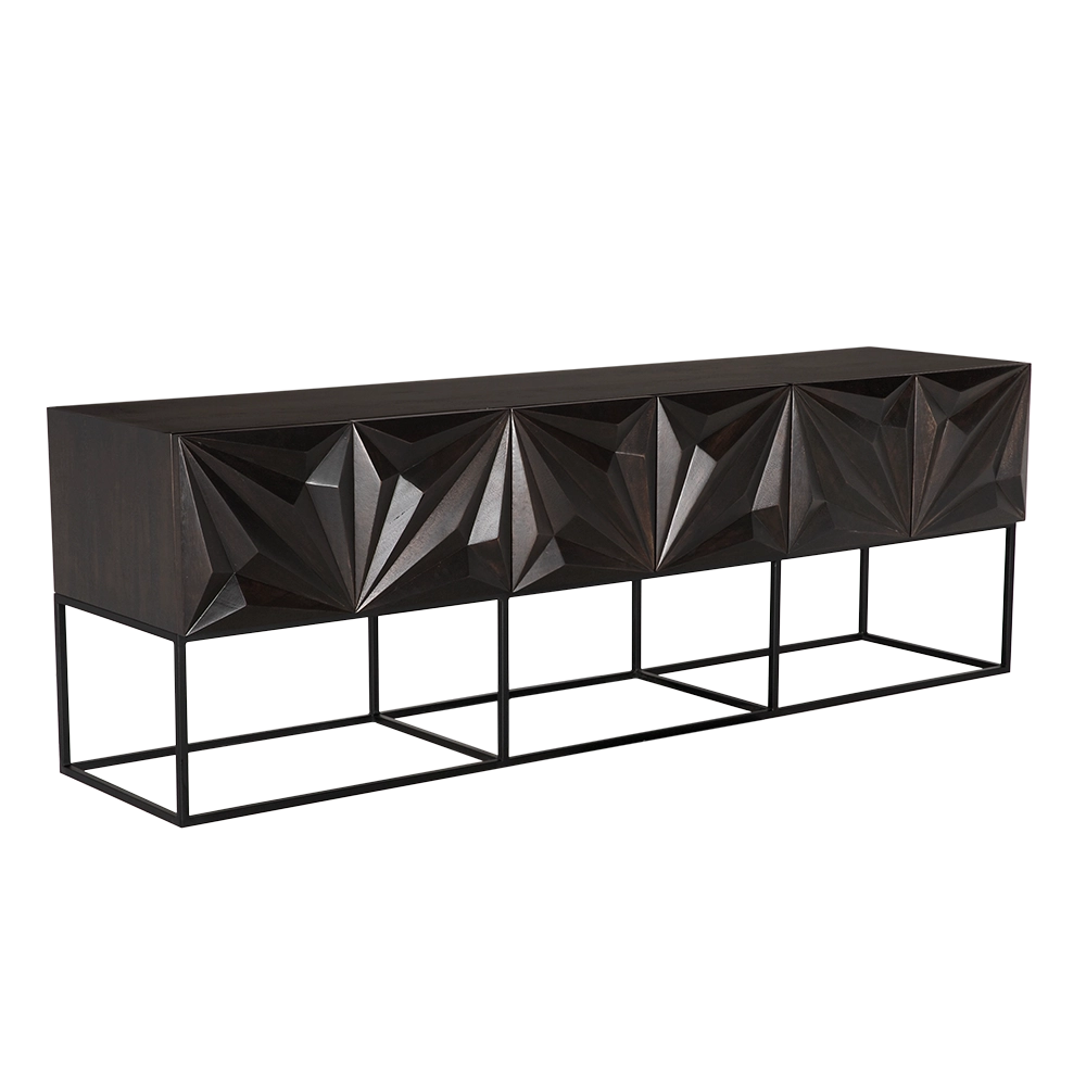 Zurich Console Console Tables Noir Ebony Walnut Extra Large , Black Friday Sale Noir Furniture Sale, Old Bones Co, Mid Century Furniture Sale, Four Hands Furniture, Black Friday Sale Zurich Console,Gus Sale, Perigold Zurich Console Console Tables Black Friday Sale , Perigold Sale Zurich Console,Zurich Console Lulu and Georgia, Burke Decor Sale Zurich Console, www.oldbonesco.com
