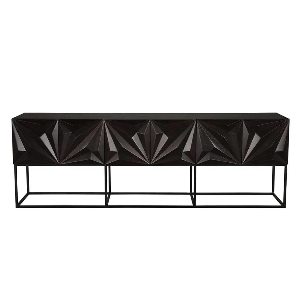 Zurich Console Console Tables Noir , Black Friday Sale Noir Furniture Sale, Old Bones Co, Mid Century Furniture Sale, Four Hands Furniture, Black Friday Sale Zurich Console,Gus Sale, Perigold Zurich Console Console Tables Black Friday Sale , Perigold Sale Zurich Console,Zurich Console Lulu and Georgia, Burke Decor Sale Zurich Console, www.oldbonesco.com