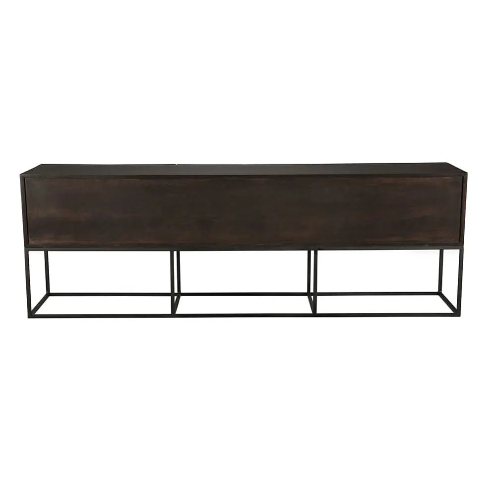 Zurich Console Console Tables Noir , Black Friday Sale Noir Furniture Sale, Old Bones Co, Mid Century Furniture Sale, Four Hands Furniture, Black Friday Sale Zurich Console,Gus Sale, Perigold Zurich Console Console Tables Black Friday Sale , Perigold Sale Zurich Console,Zurich Console Lulu and Georgia, Burke Decor Sale Zurich Console, www.oldbonesco.com