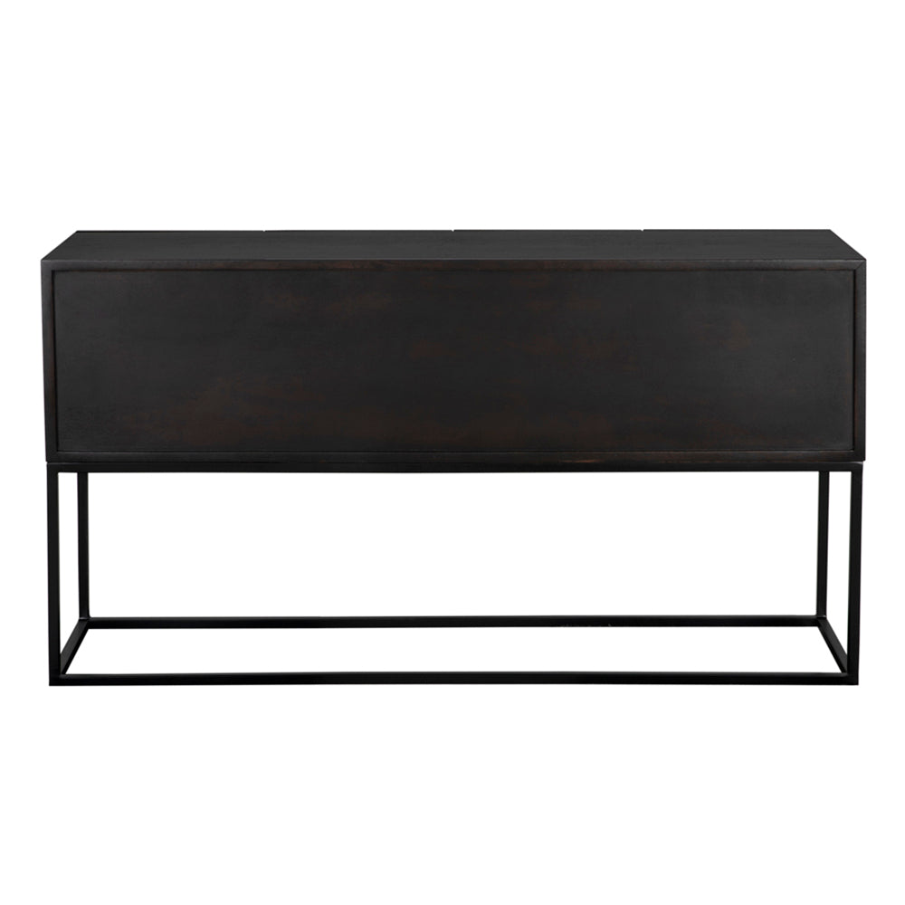 Zurich Console Console Tables Noir , Black Friday Sale Noir Furniture Sale, Old Bones Co, Mid Century Furniture Sale, Four Hands Furniture, Black Friday Sale Zurich Console,Gus Sale, Perigold Zurich Console Console Tables Black Friday Sale , Perigold Sale Zurich Console,Zurich Console Lulu and Georgia, Burke Decor Sale Zurich Console, www.oldbonesco.com