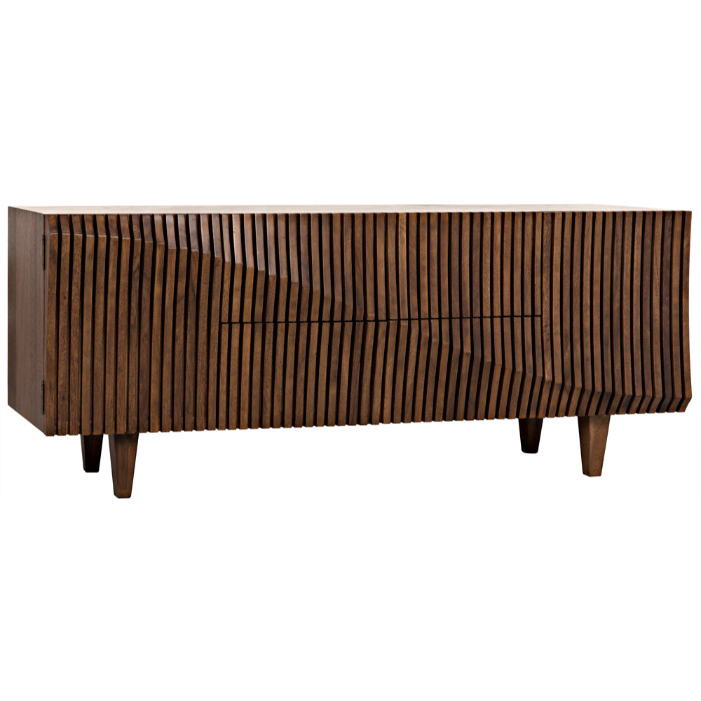 Jin-Ho Sideboard Credenzas & Sideboards Noir , Black Friday Sale Noir Furniture Sale, Old Bones Co, Mid Century Furniture Sale, Four Hands Furniture, Black Friday Sale Jin-Ho Sideboard,Gus Sale, Perigold Jin-Ho Sideboard Credenzas & Sideboards Black Friday Sale , Perigold Sale Jin-Ho Sideboard,Jin-Ho Sideboard Lulu and Georgia, Burke Decor Sale Jin-Ho Sideboard, www.oldbonesco.com