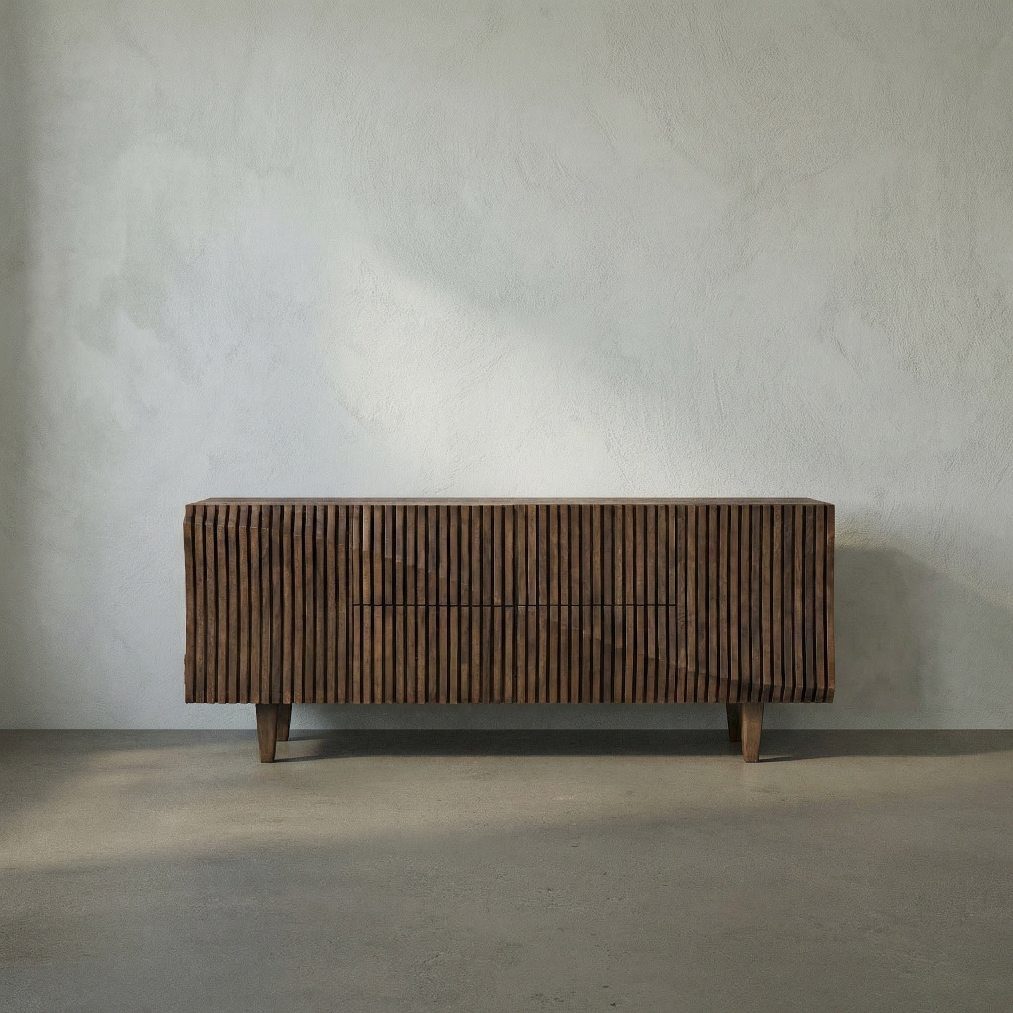Jin-Ho Sideboard