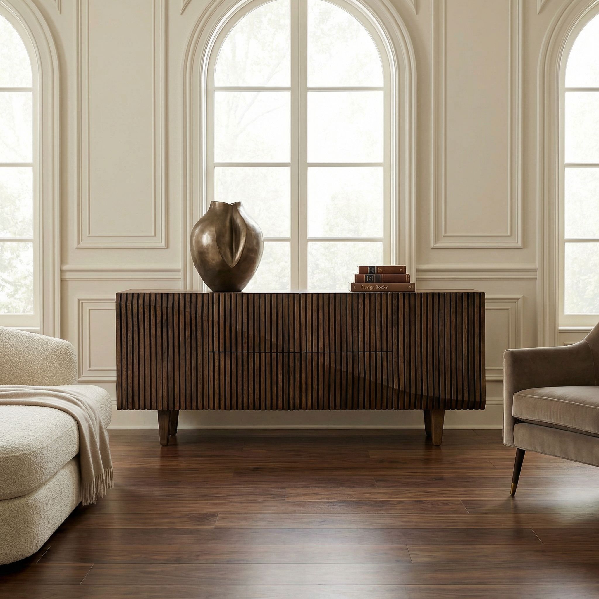 Jin-Ho Sideboard