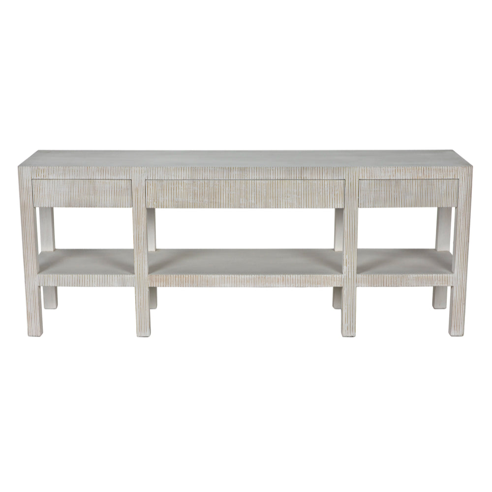 Conrad Console Console Tables Noir , Black Friday Sale Noir Furniture Sale, Old Bones Co, Mid Century Furniture Sale, Four Hands Furniture, Black Friday Sale Conrad Console,Gus Sale, Perigold Conrad Console Console Tables Black Friday Sale , Perigold Sale Conrad Console,Conrad Console Lulu and Georgia, Burke Decor Sale Conrad Console, www.oldbonesco.com