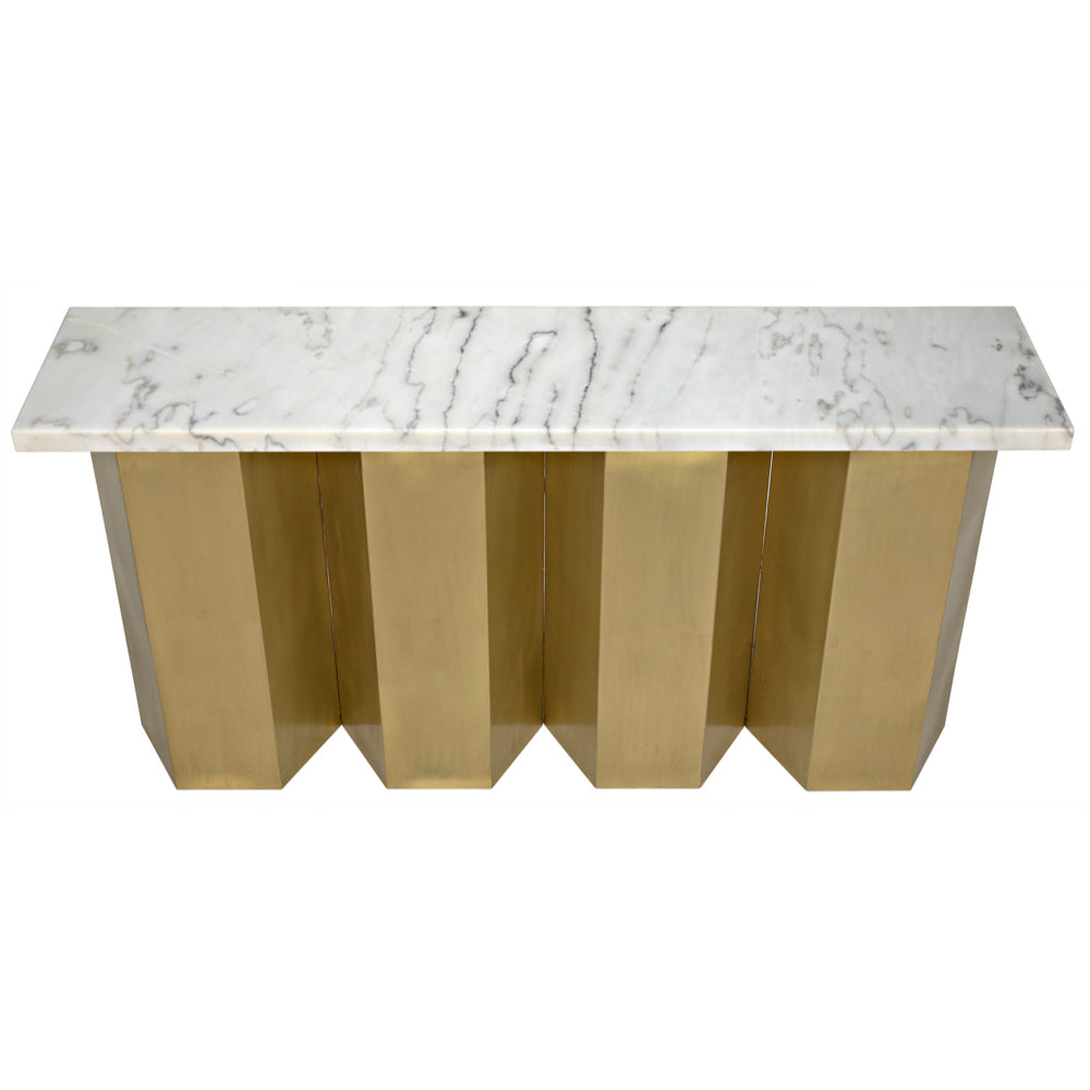 Shilo Console Console Tables Noir , Black Friday Sale Noir Furniture Sale, Old Bones Co, Mid Century Furniture Sale, Four Hands Furniture, Black Friday Sale Shilo Console,Gus Sale, Perigold Shilo Console Console Tables Black Friday Sale , Perigold Sale Shilo Console,Shilo Console Lulu and Georgia, Burke Decor Sale Shilo Console, www.oldbonesco.com
